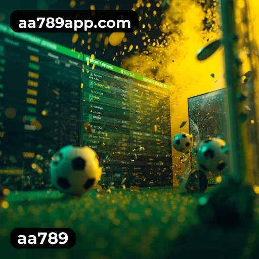 Downloads Verificados aa789