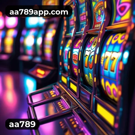 Apostas Ao Vivo aa789