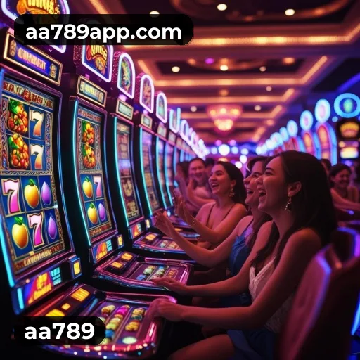 Licença Curaçao aa789