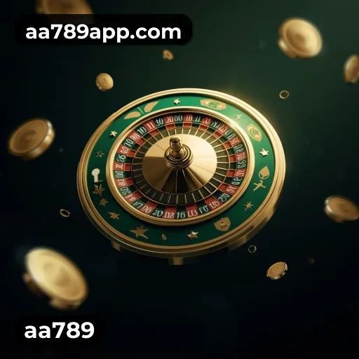 aa789 Licença Curaçao Gaming