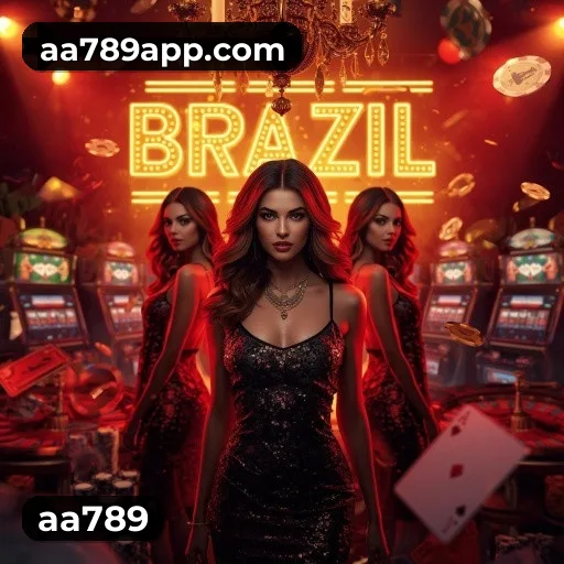 Curaçao Gaming
