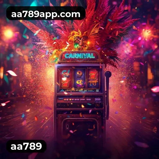 aa789 Logo 2