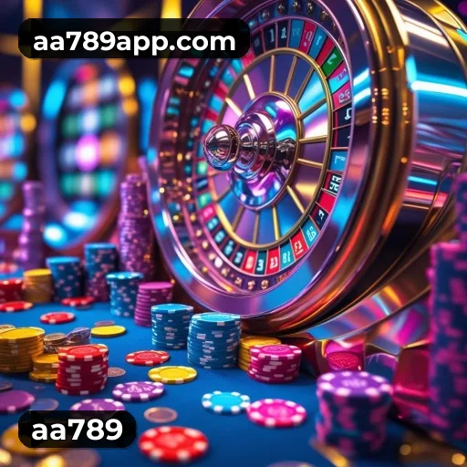 aa789 PIX Instantâneo - Saques em 8 Minutos