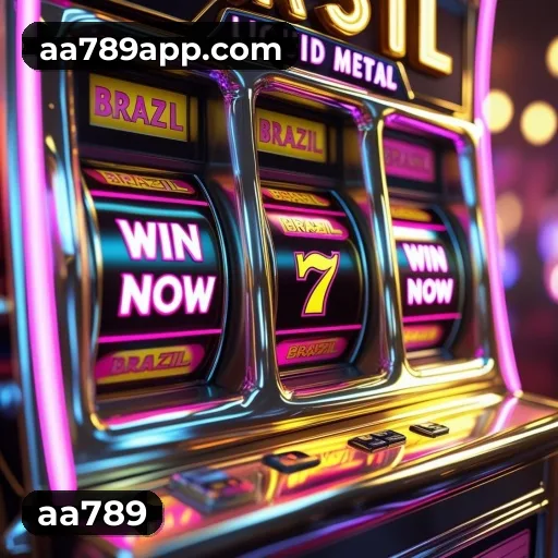 aa789 Licenciado Curaçao - Segurança SSL 256-bit