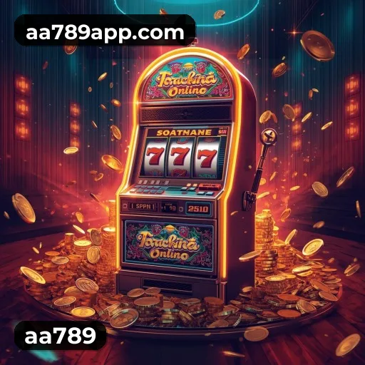 aa789 Certificado eCOGRA - Jogos Justos Auditados