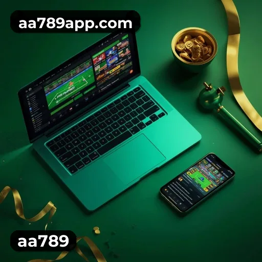 aa789 Certificado eCOGRA - Jogos Justos Auditados