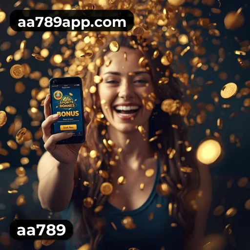 aa789 Certificado eCOGRA - Jogos Justos Auditados