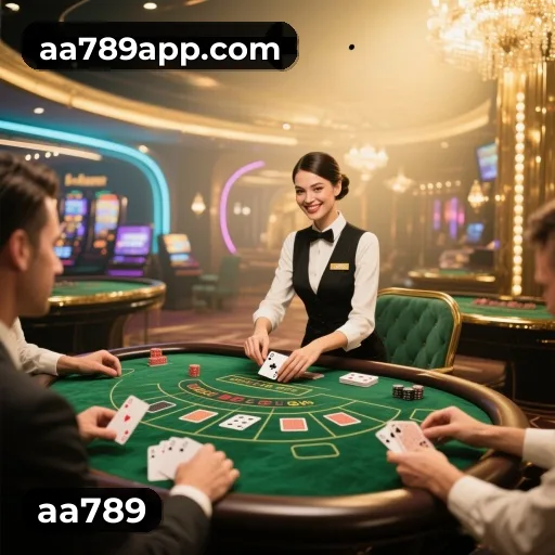 aa789 PIX Instantâneo - Saques em 8 Minutos