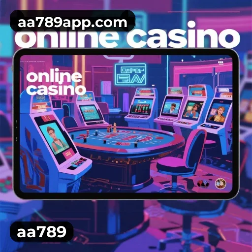 aa789 Instalar Logo 1