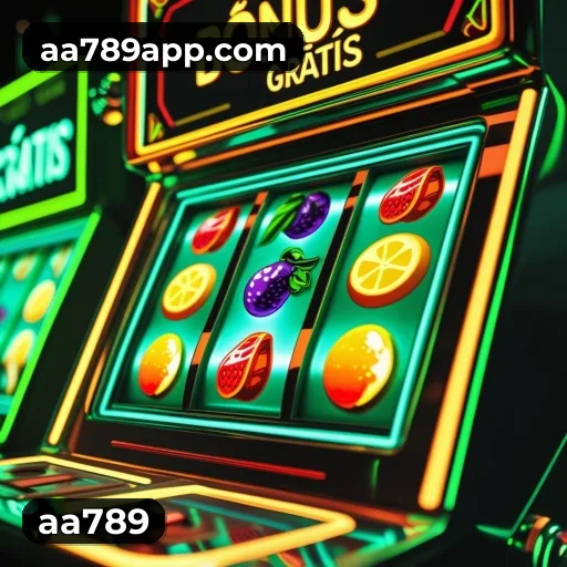 aa789 Segurança Logo 2