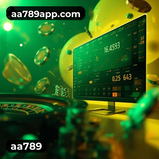 Loteria aa789 - Mega-Sena online