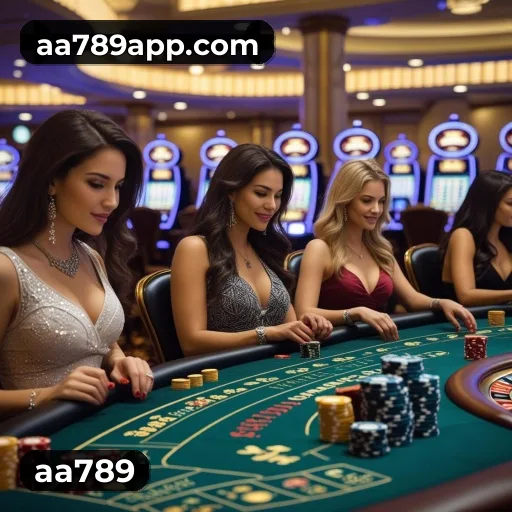 Telegram aa789 - Suporte Prioritário 24/7