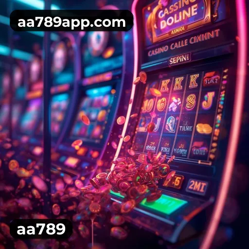 Telegram aa789 - Canal Oficial Verificado